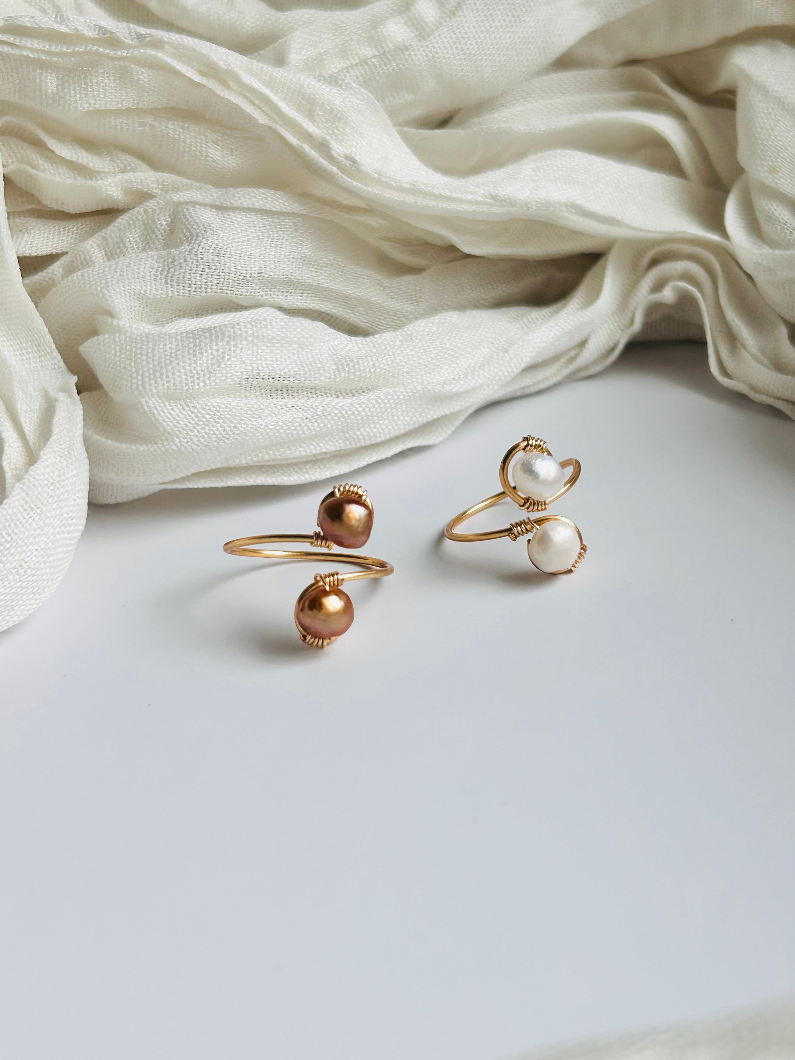 Rings
