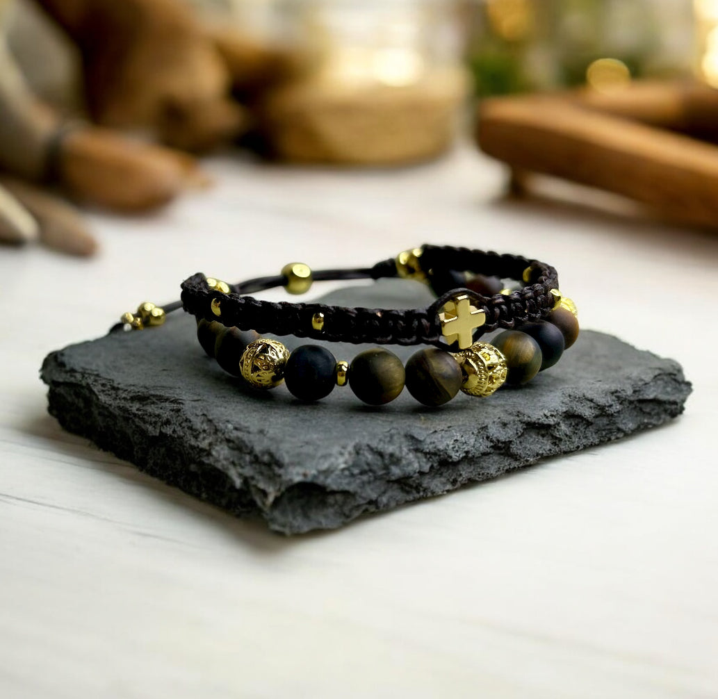 Men's Bracelets