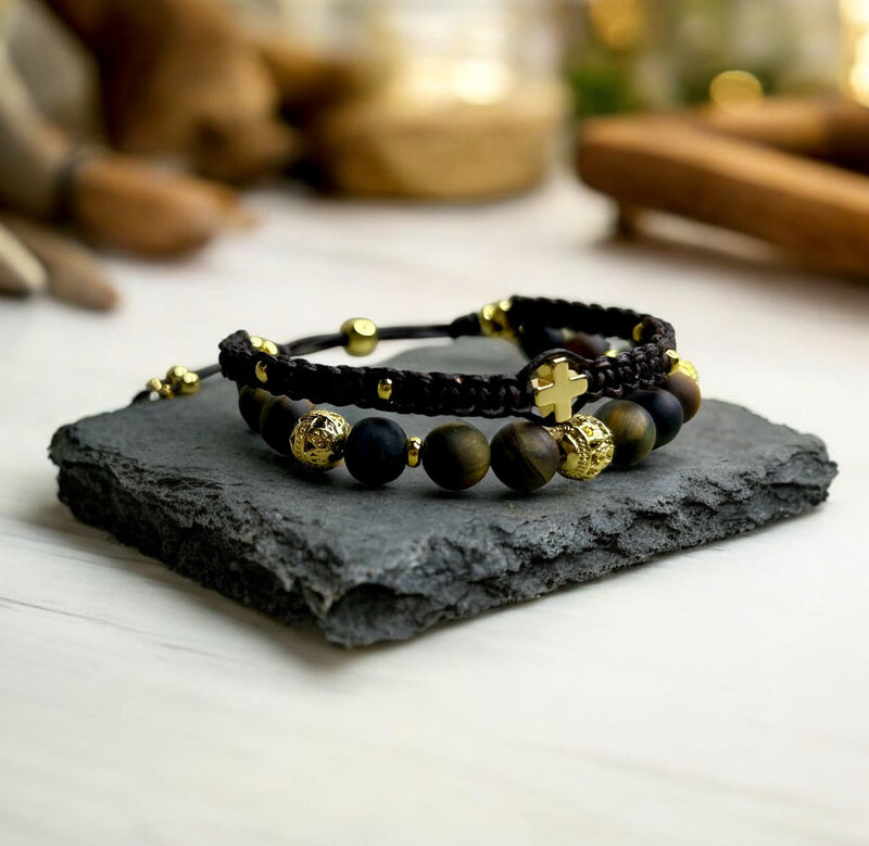 Men's Bracelets