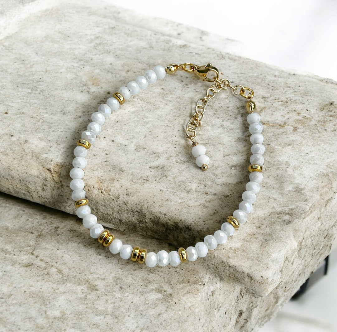 EVERYDAY WEAR BRACELETS
