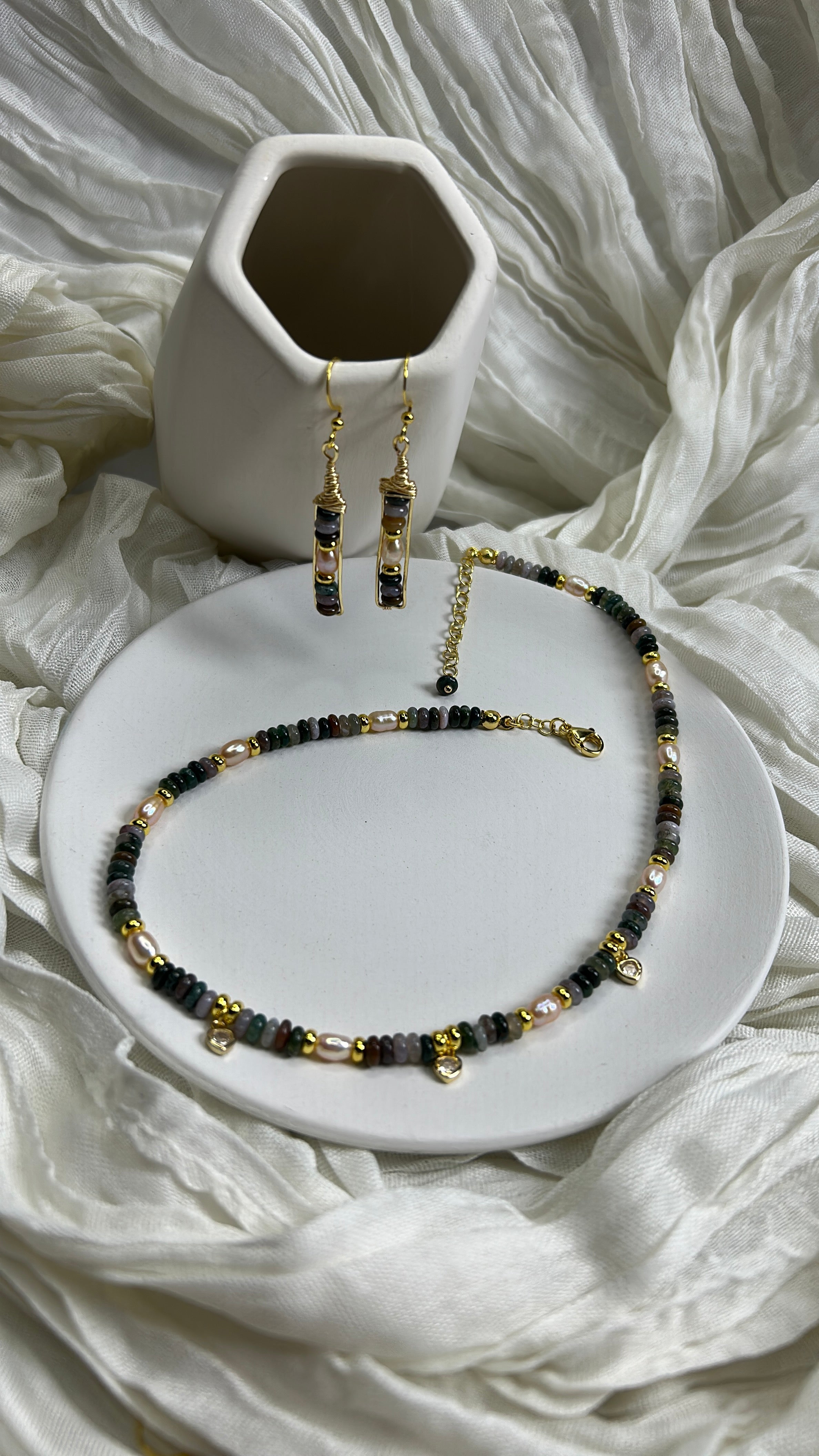 Jewelry Sets