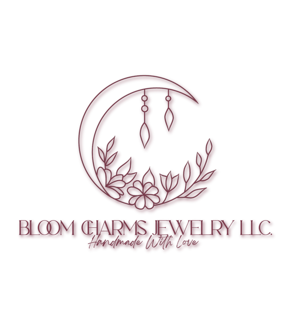 Bloom Charms Jewelry LLC